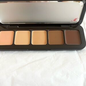 Lynxroux Bundle Reserved